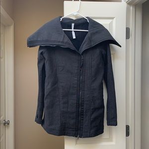 Lululemon Jacket